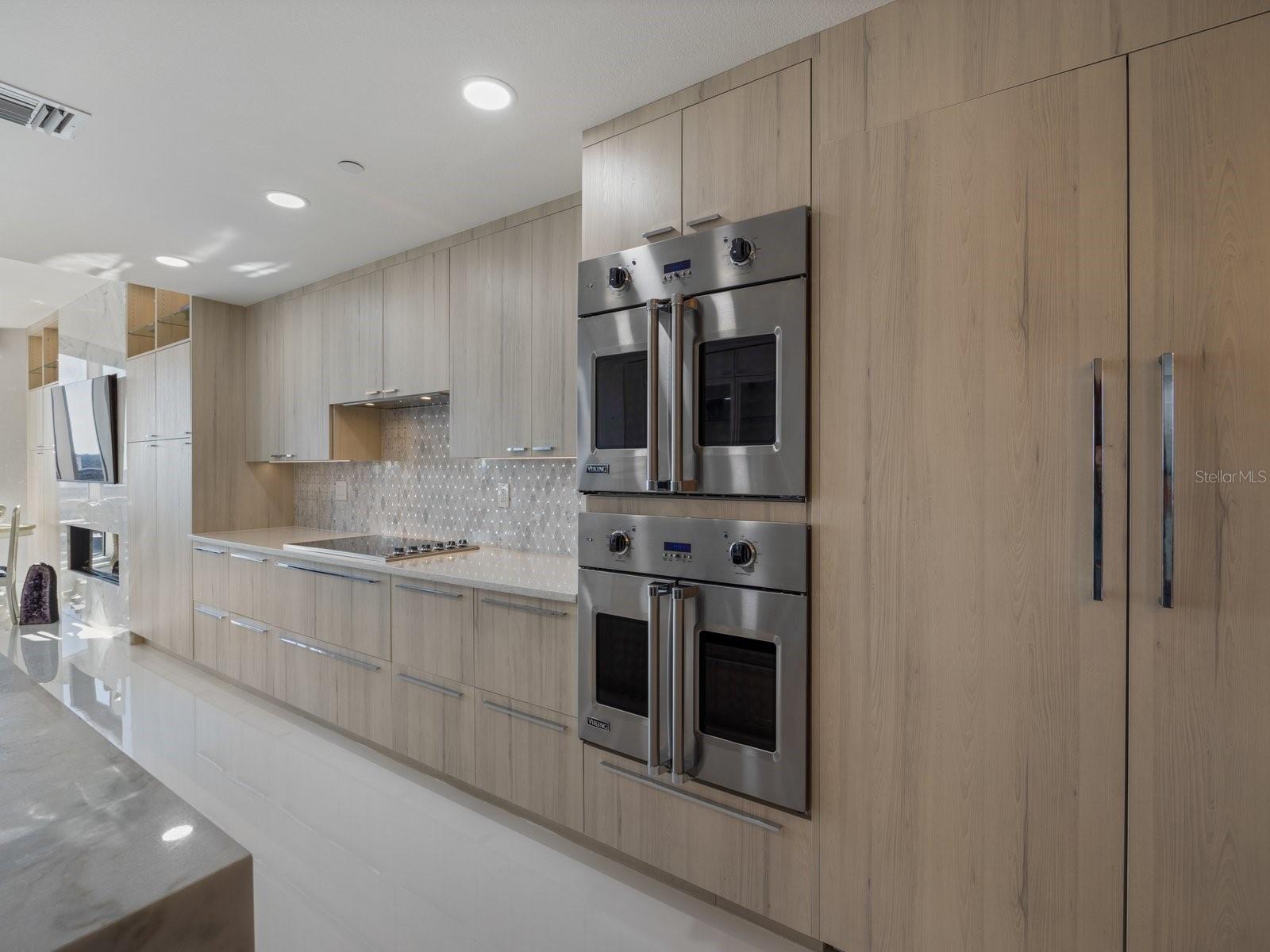 Listing photo id 20 for 331 Cleveland Street 1101