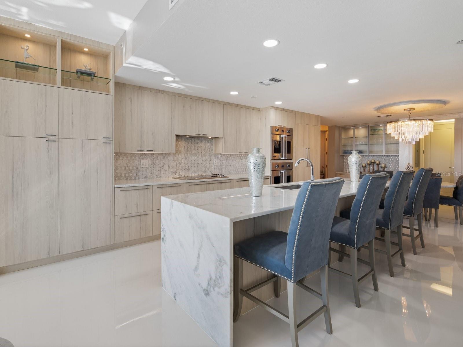 Listing photo id 22 for 331 Cleveland Street 1101