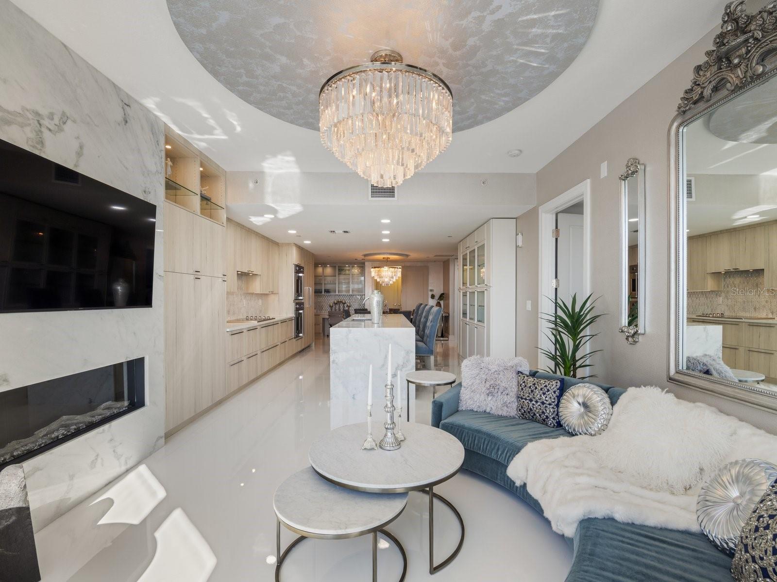 Listing photo id 24 for 331 Cleveland Street 1101