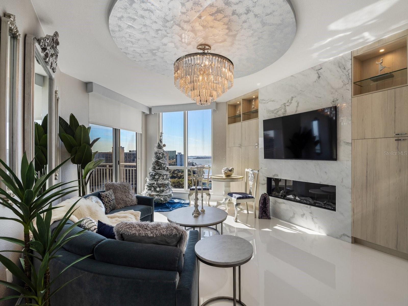 Listing photo id 26 for 331 Cleveland Street 1101