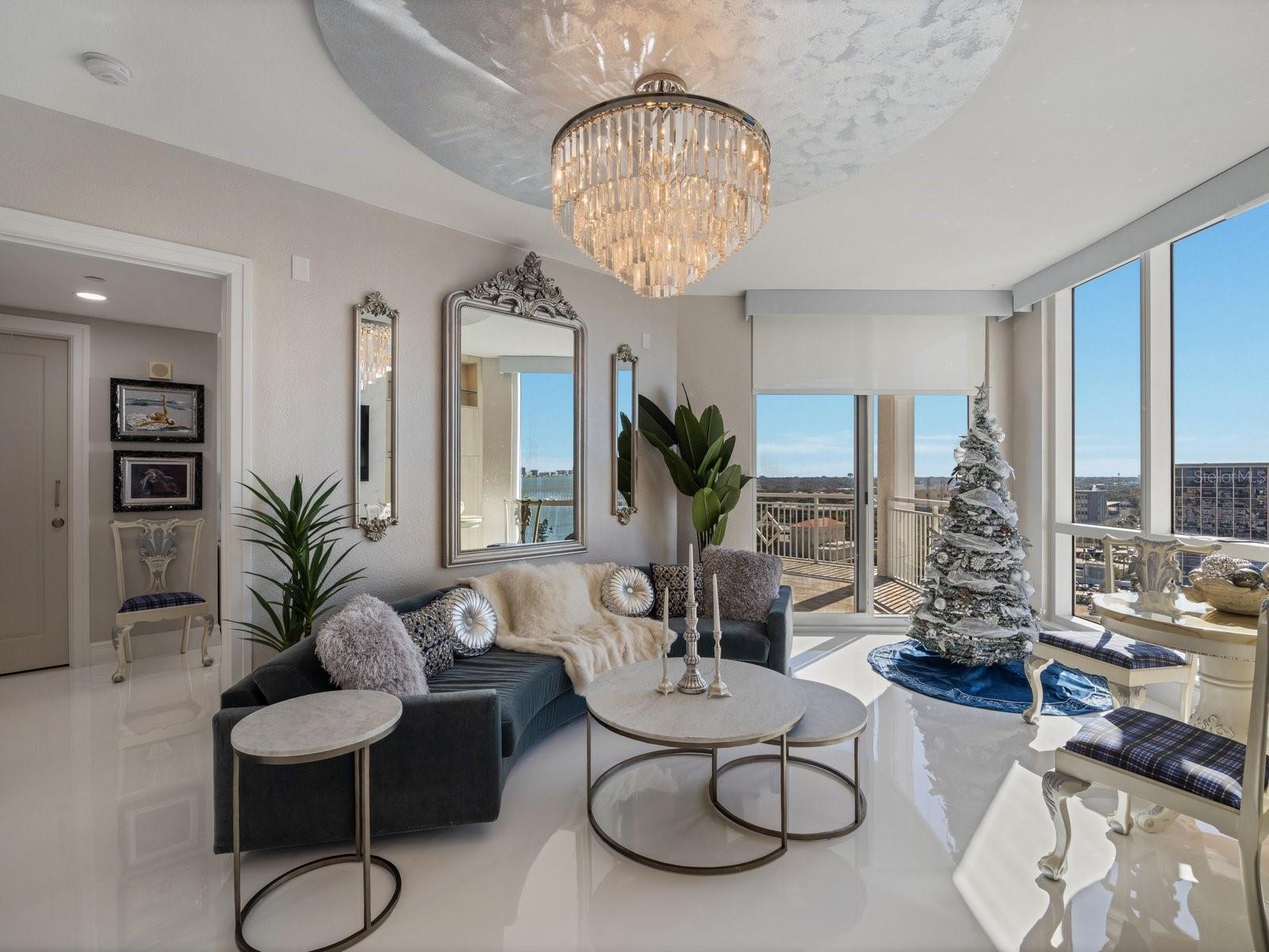 Listing photo id 27 for 331 Cleveland Street 1101