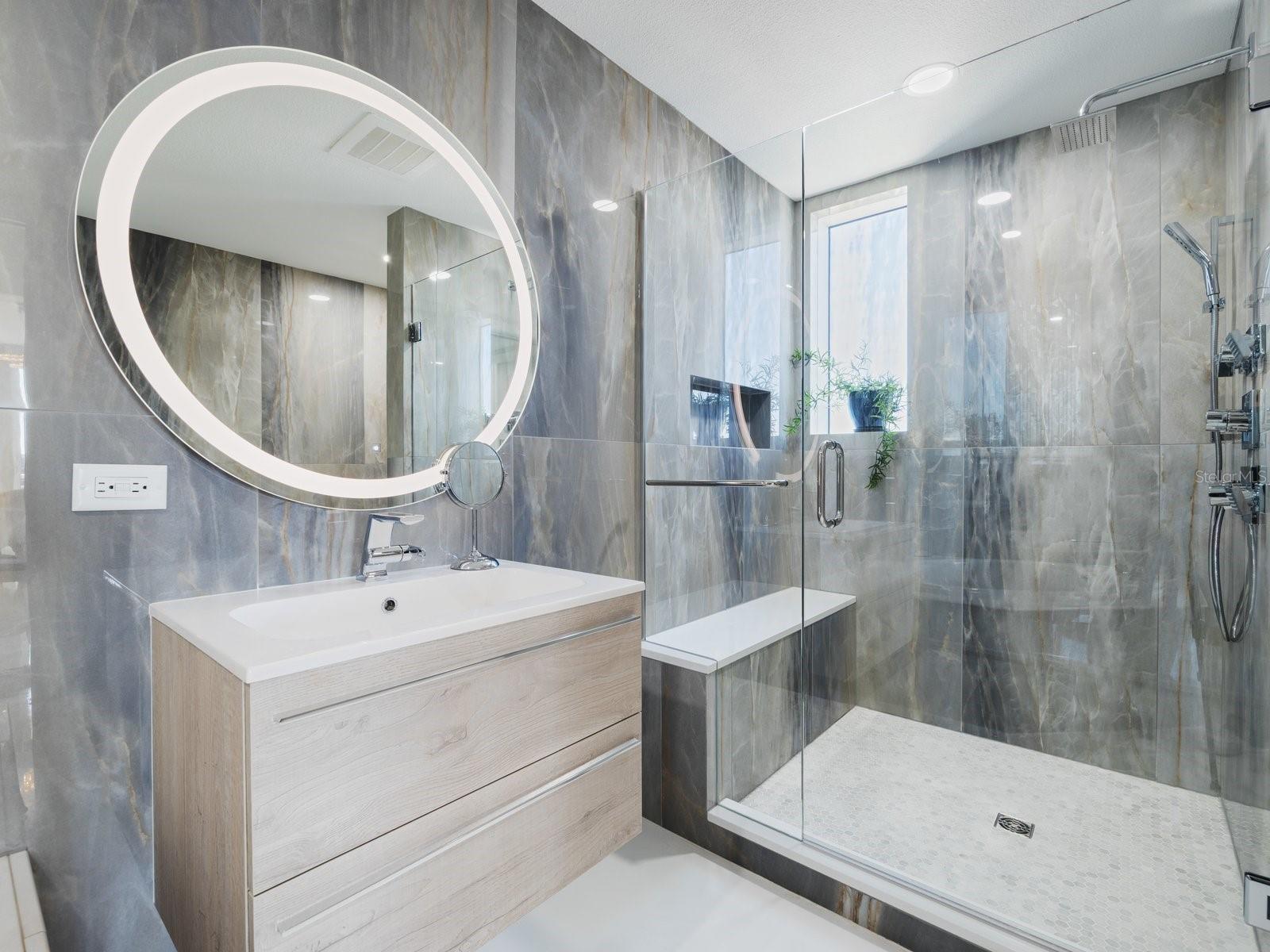 Listing photo id 37 for 331 Cleveland Street 1101