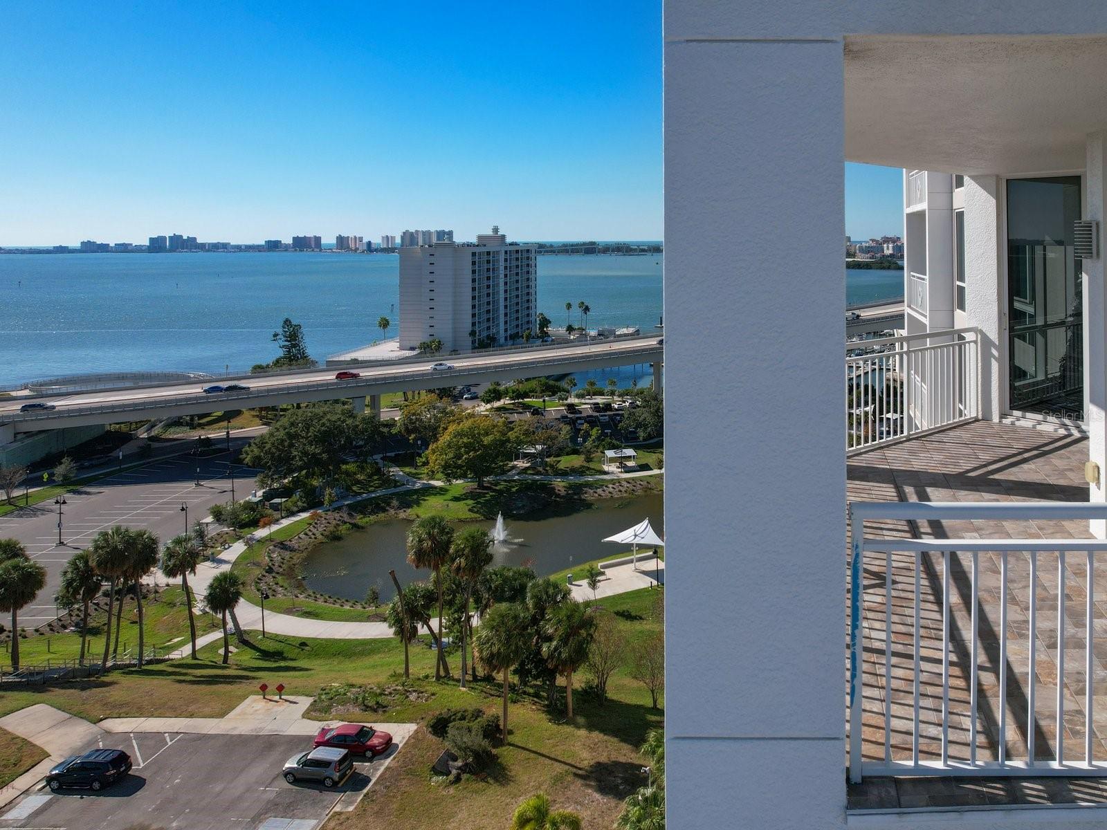 Listing photo id 42 for 331 Cleveland Street 1101