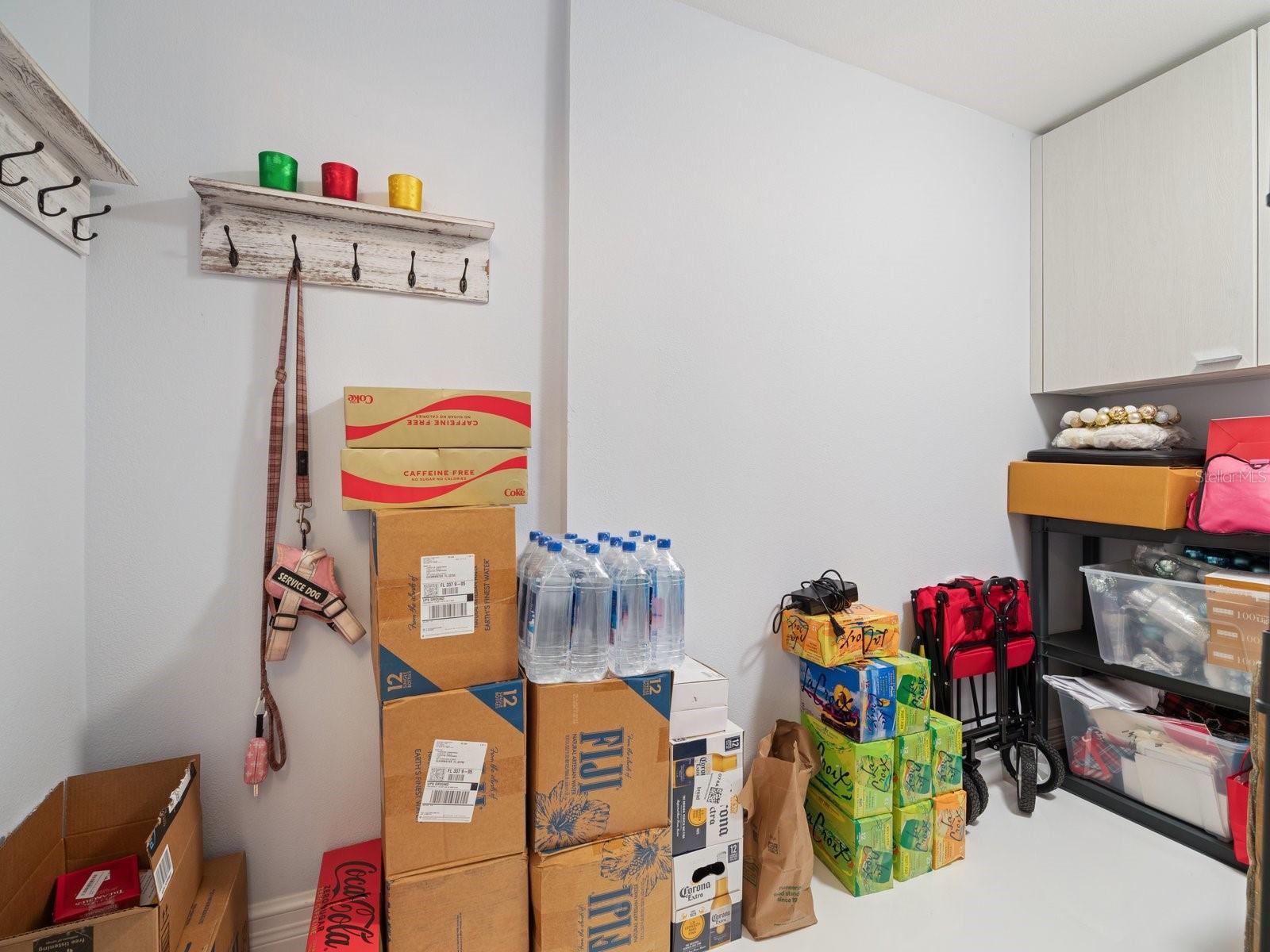 Listing photo id 43 for 331 Cleveland Street 1101