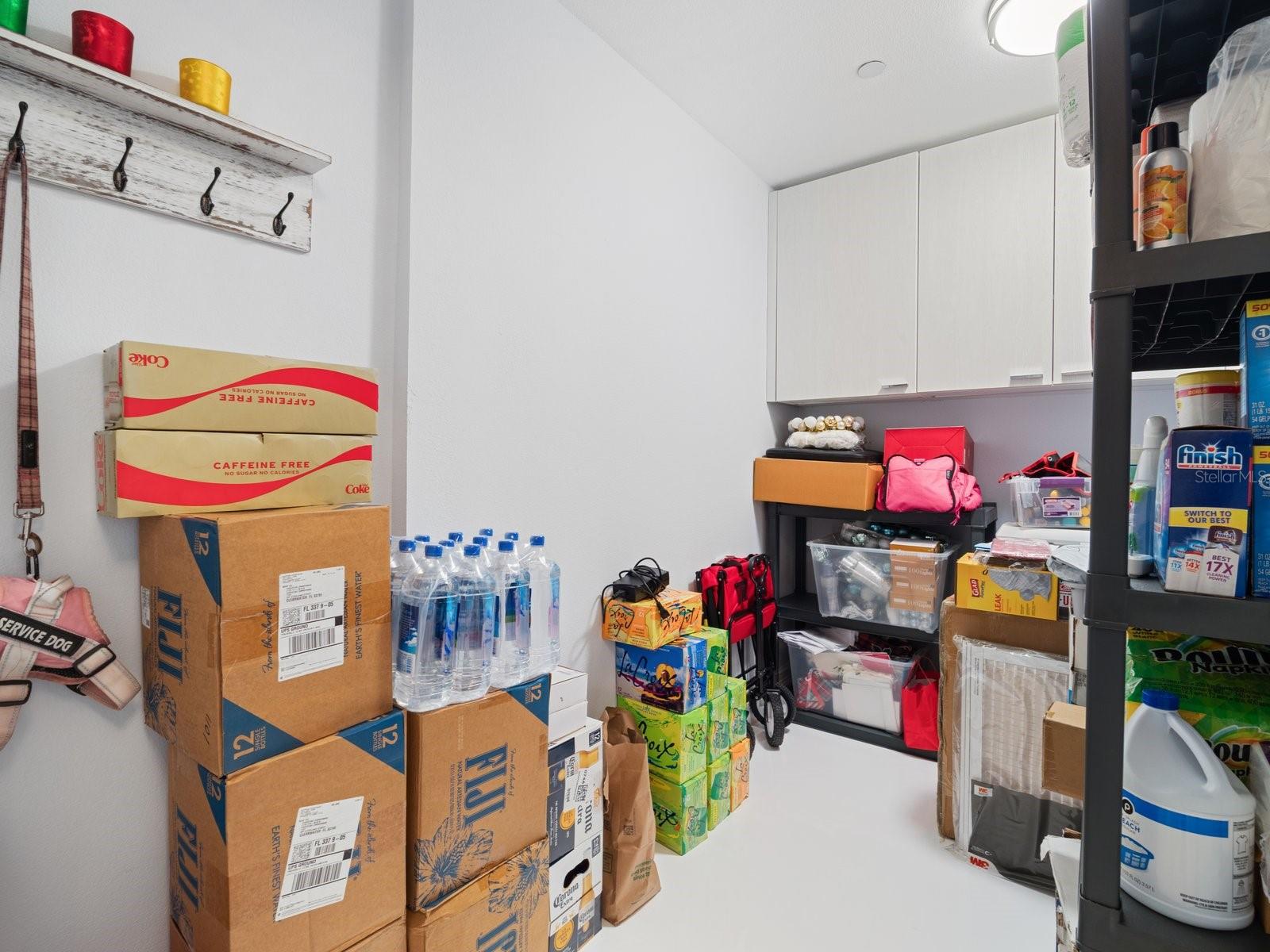 Listing photo id 44 for 331 Cleveland Street 1101