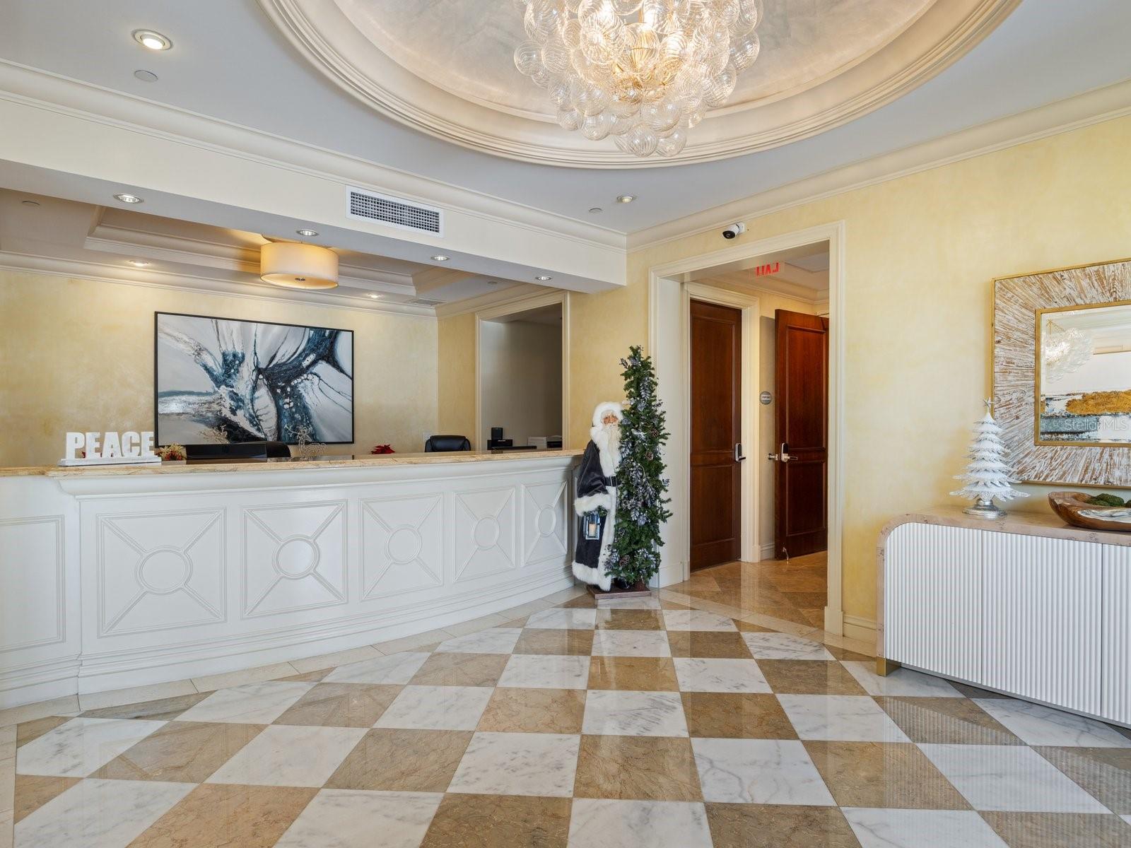 Listing photo id 45 for 331 Cleveland Street 1101