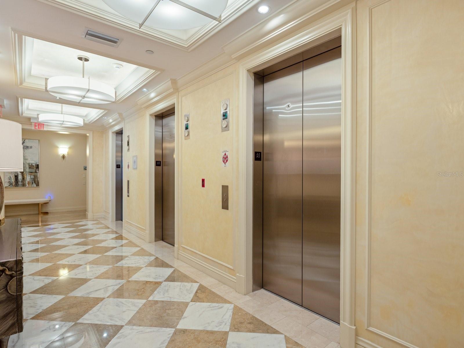 Listing photo id 47 for 331 Cleveland Street 1101