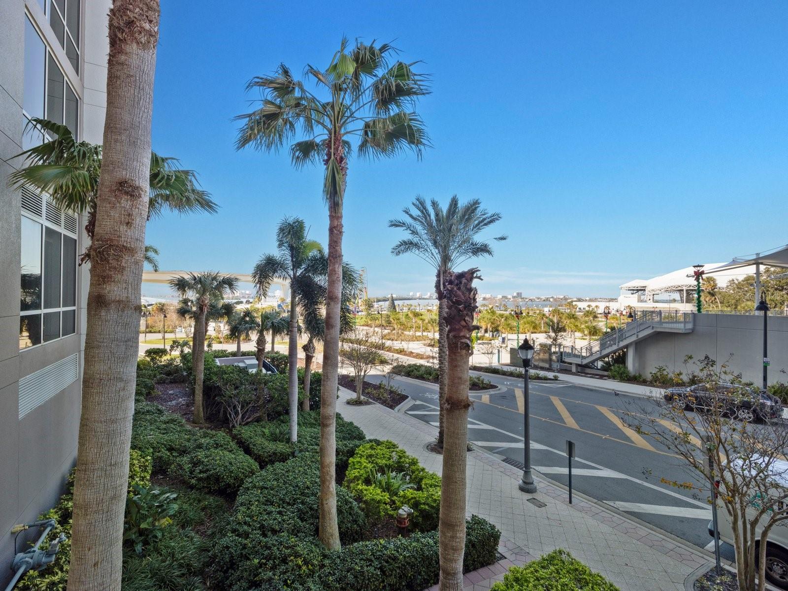 Listing photo id 49 for 331 Cleveland Street 1101