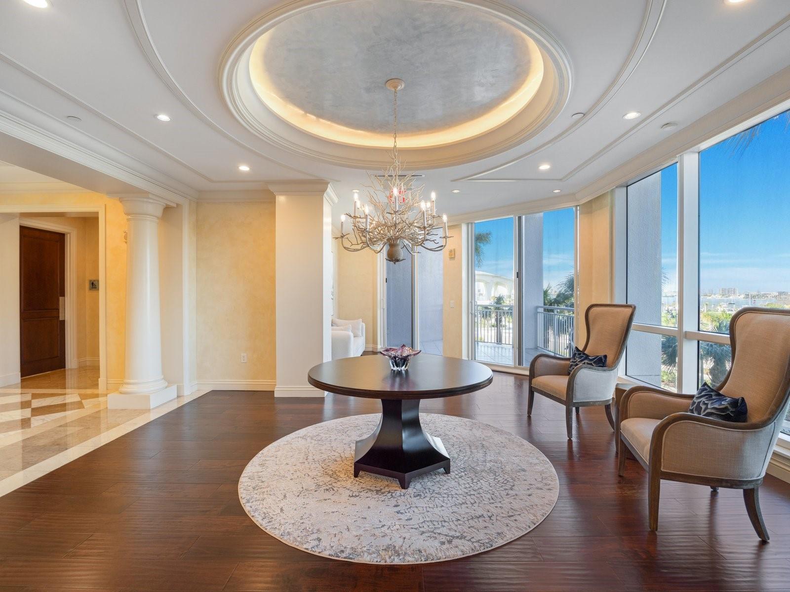 Listing photo id 50 for 331 Cleveland Street 1101