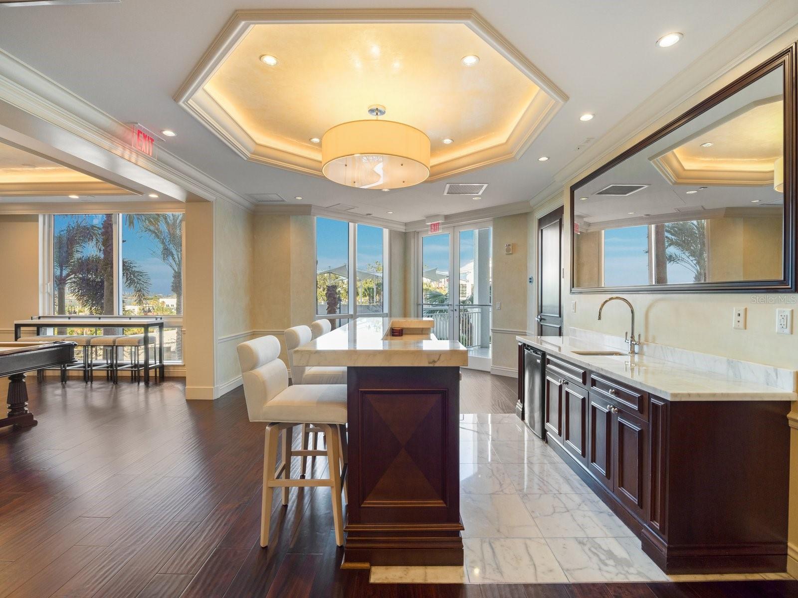 Listing photo id 52 for 331 Cleveland Street 1101