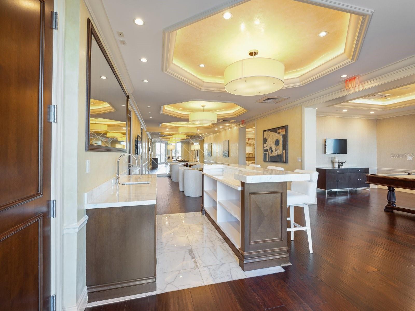 Listing photo id 53 for 331 Cleveland Street 1101