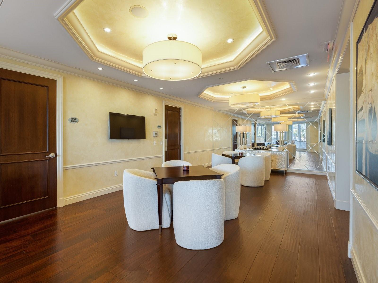 Listing photo id 54 for 331 Cleveland Street 1101