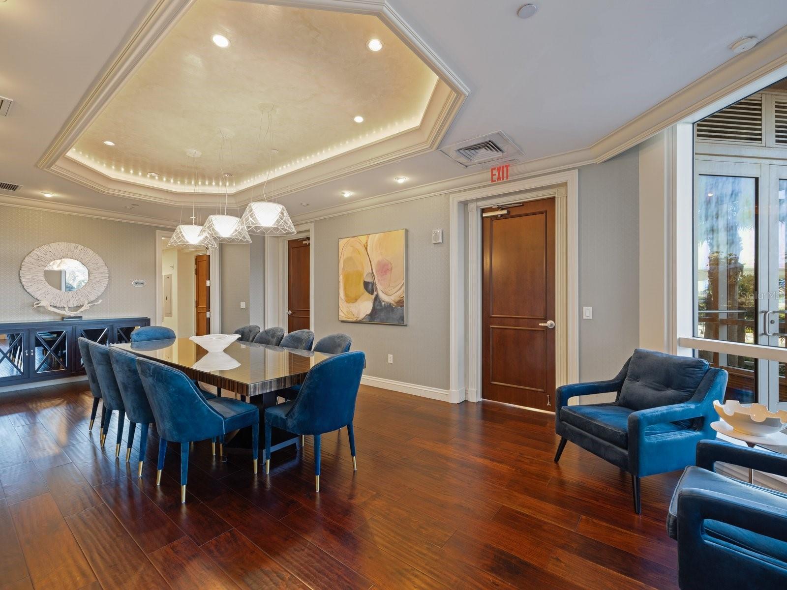 Listing photo id 56 for 331 Cleveland Street 1101