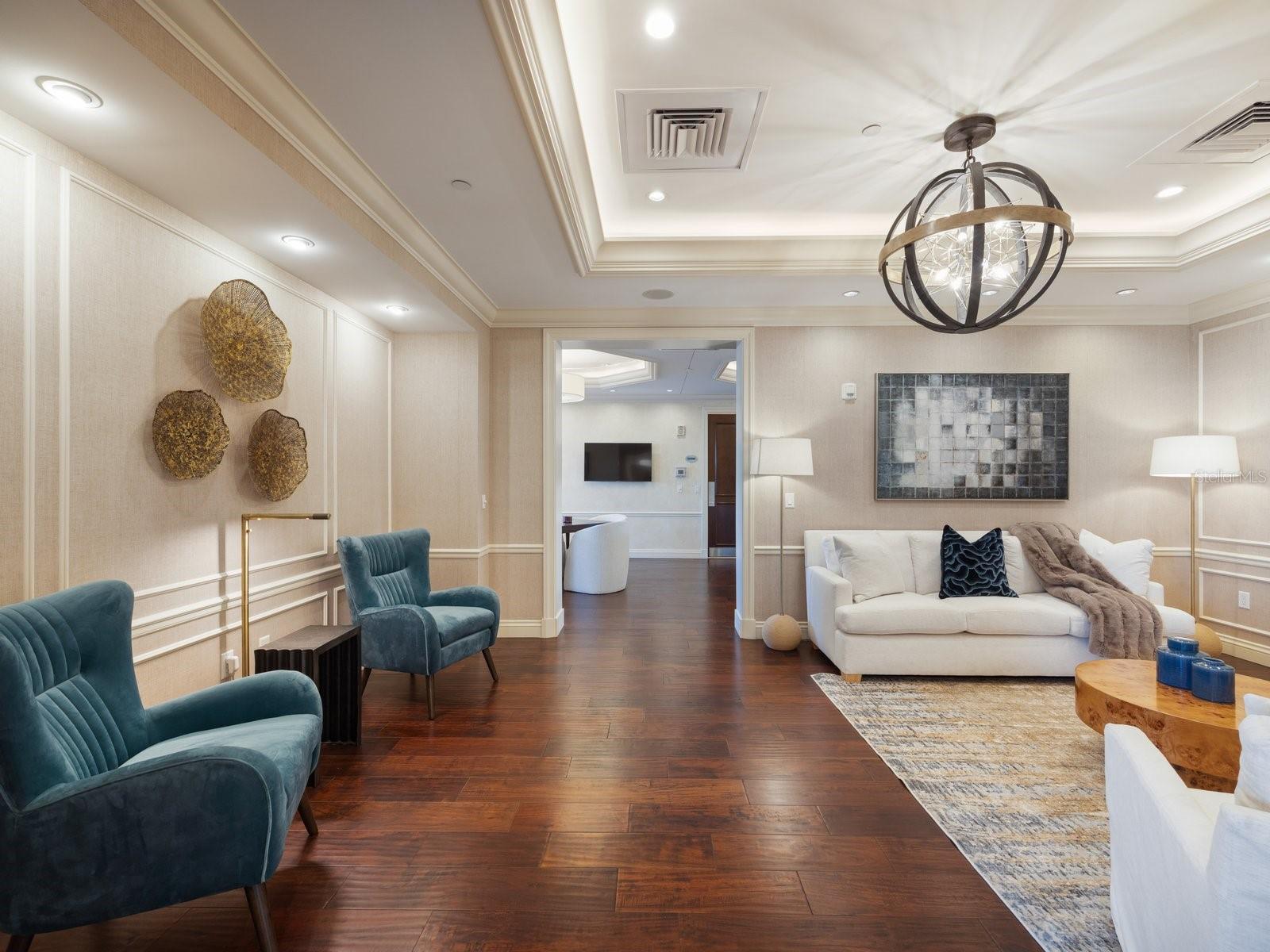 Listing photo id 57 for 331 Cleveland Street 1101