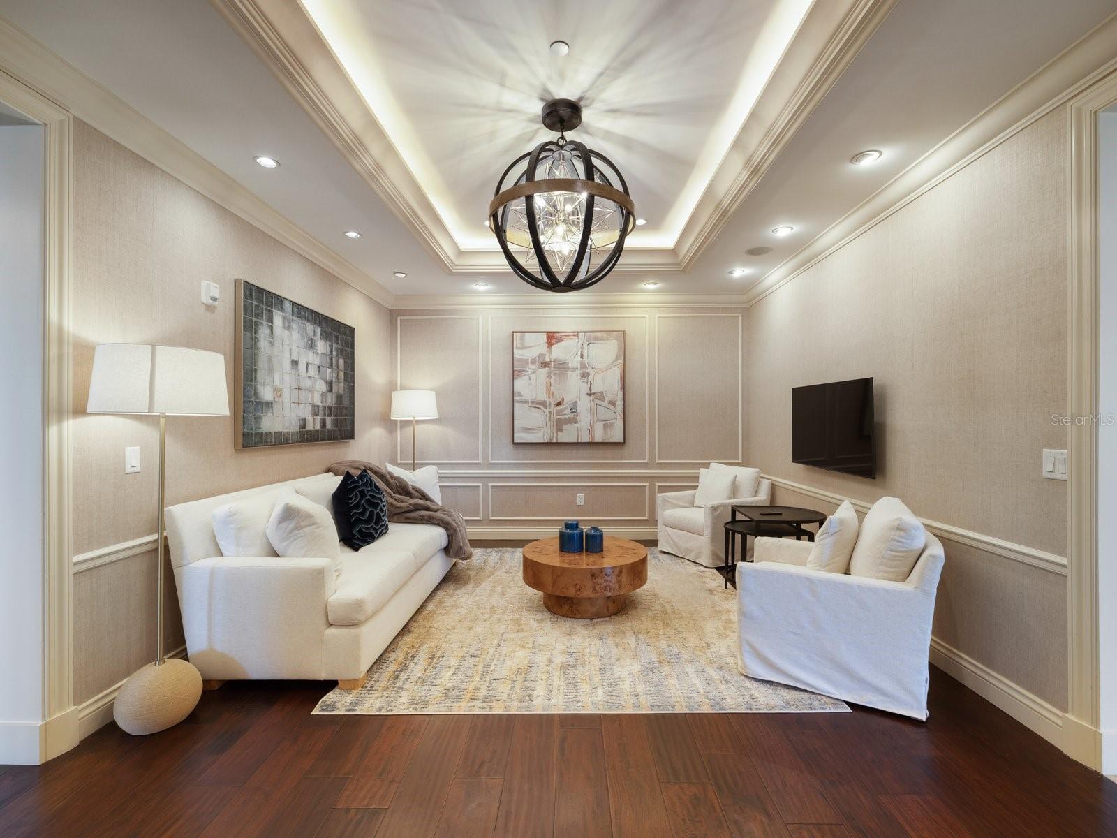 Listing photo id 58 for 331 Cleveland Street 1101