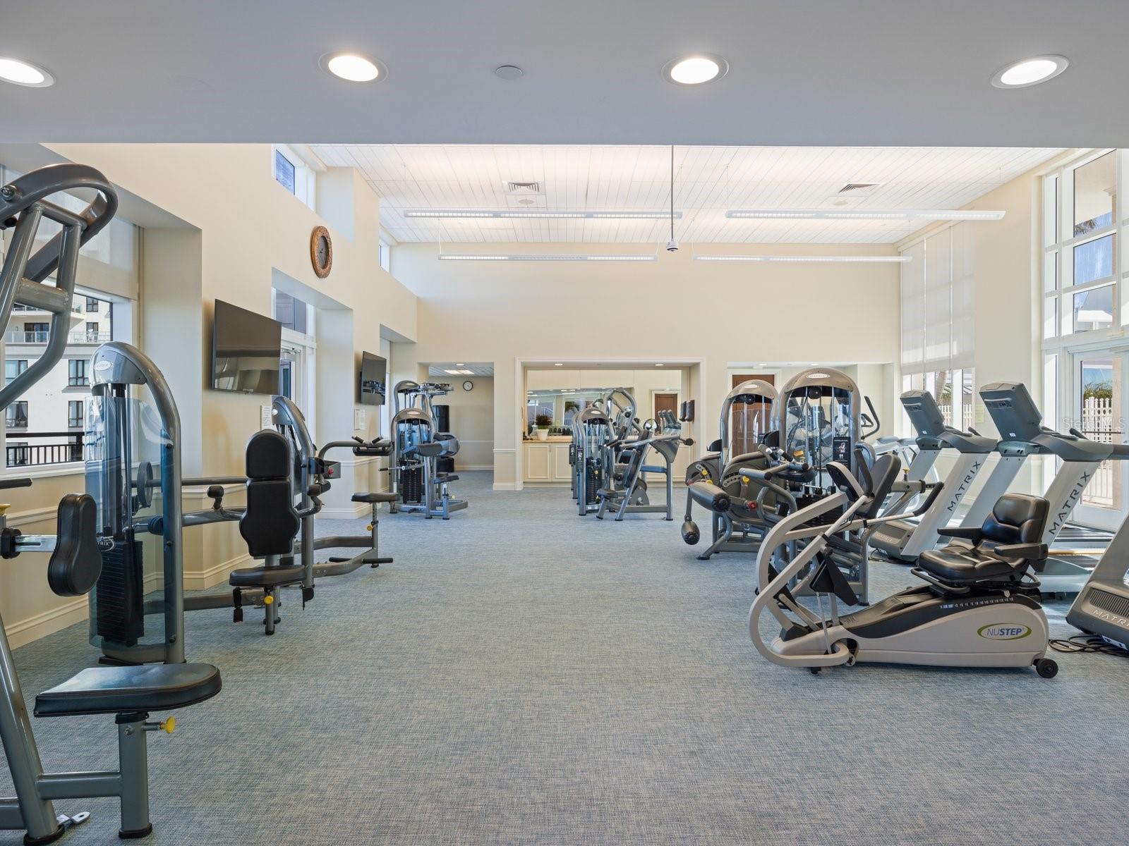 Listing photo id 59 for 331 Cleveland Street 1101