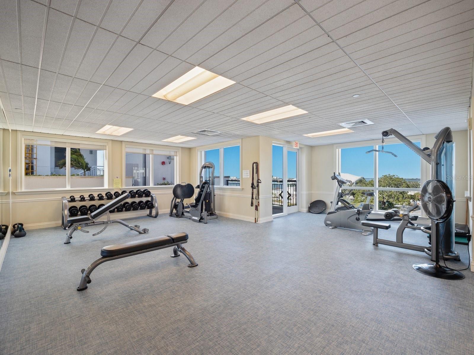 Listing photo id 60 for 331 Cleveland Street 1101