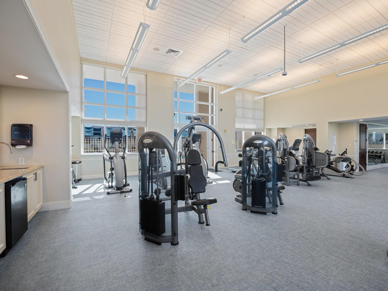 Listing photo id 62 for 331 Cleveland Street 1101