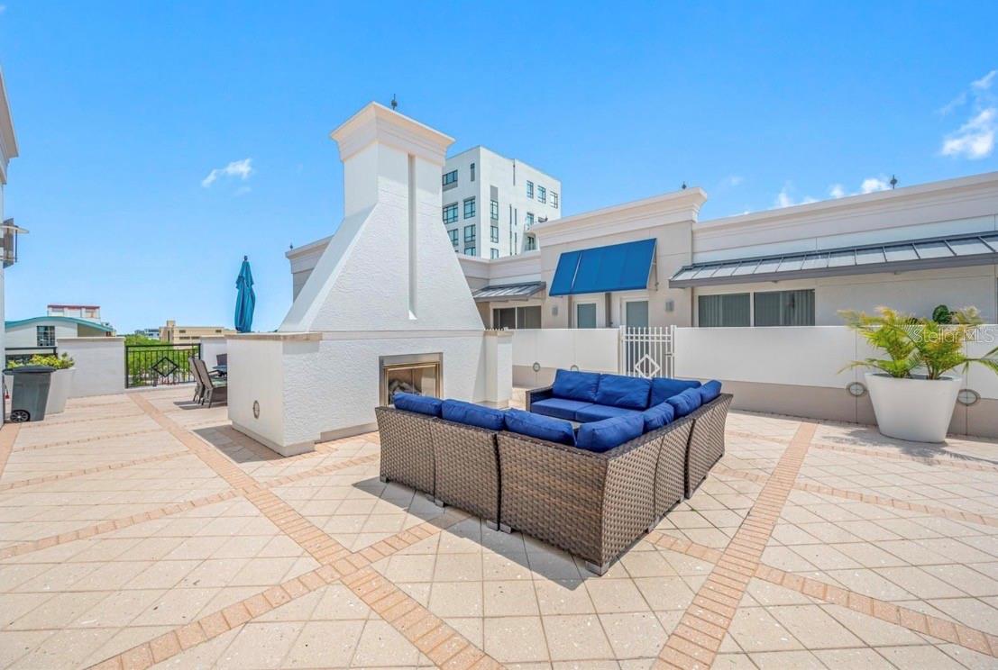 Listing photo id 67 for 331 Cleveland Street 1101