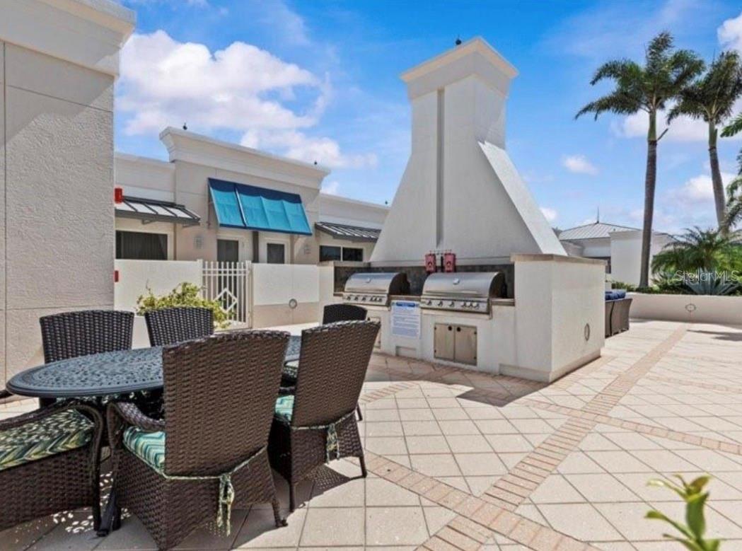 Listing photo id 68 for 331 Cleveland Street 1101