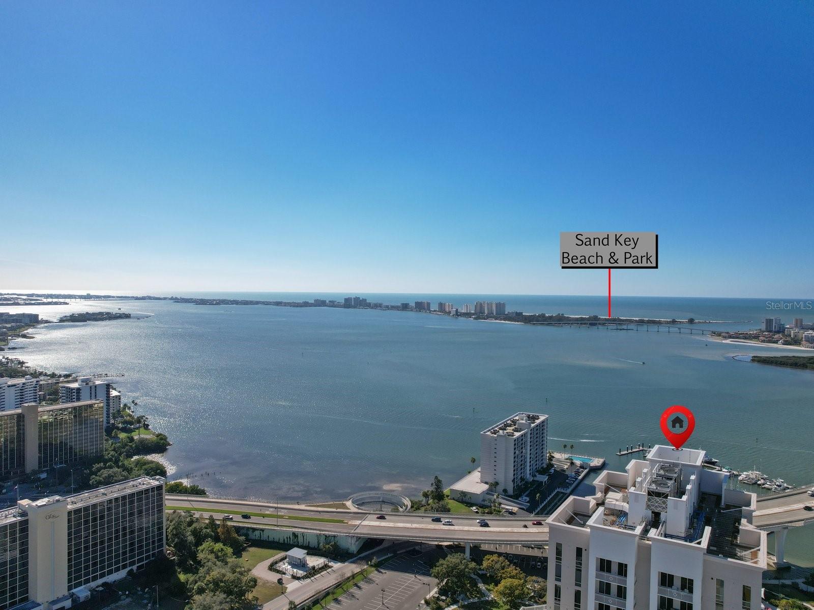 Listing photo id 70 for 331 Cleveland Street 1101