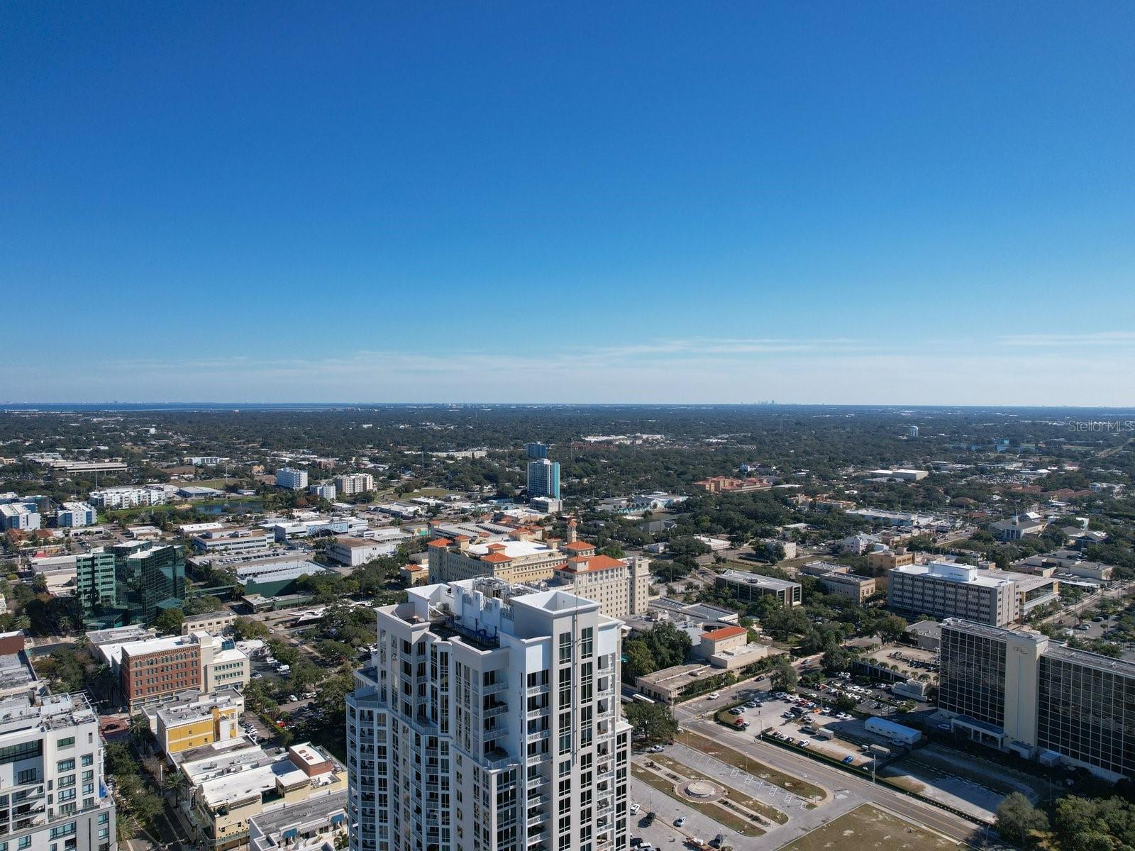 Listing photo id 73 for 331 Cleveland Street 1101