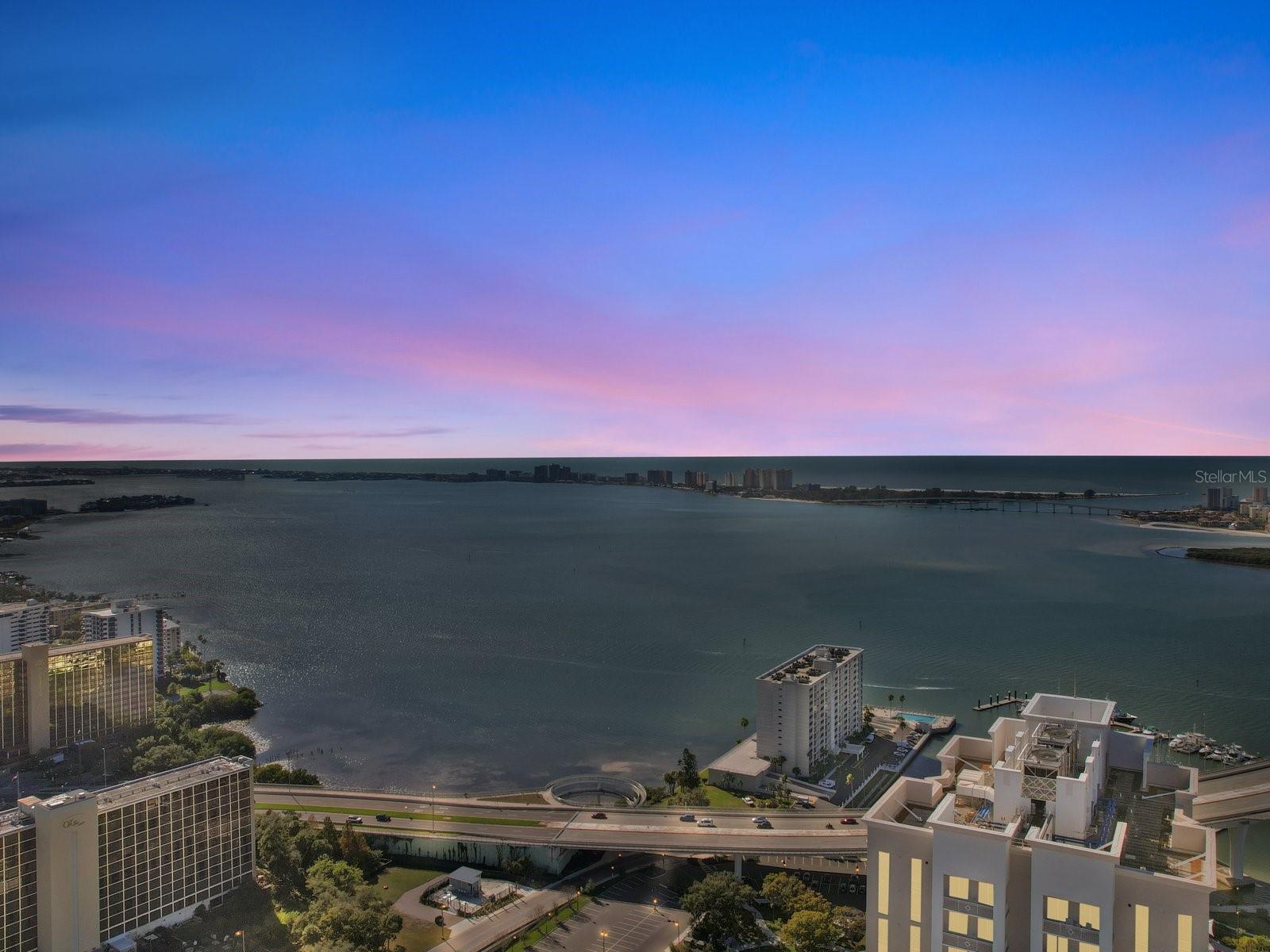 Listing photo id 75 for 331 Cleveland Street 1101