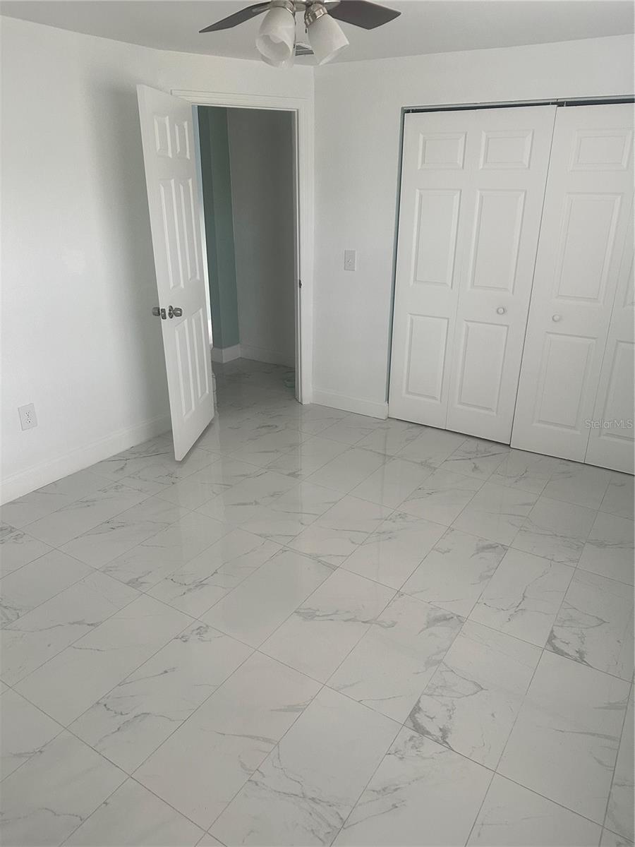 Image 7 of 8 For 6740 Dairy Road