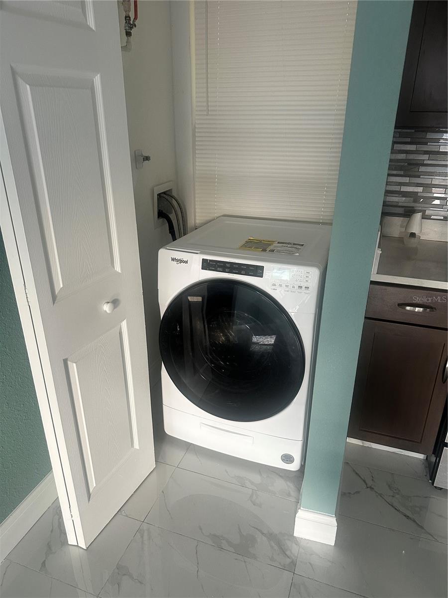 Image 8 of 8 For 6740 Dairy Road