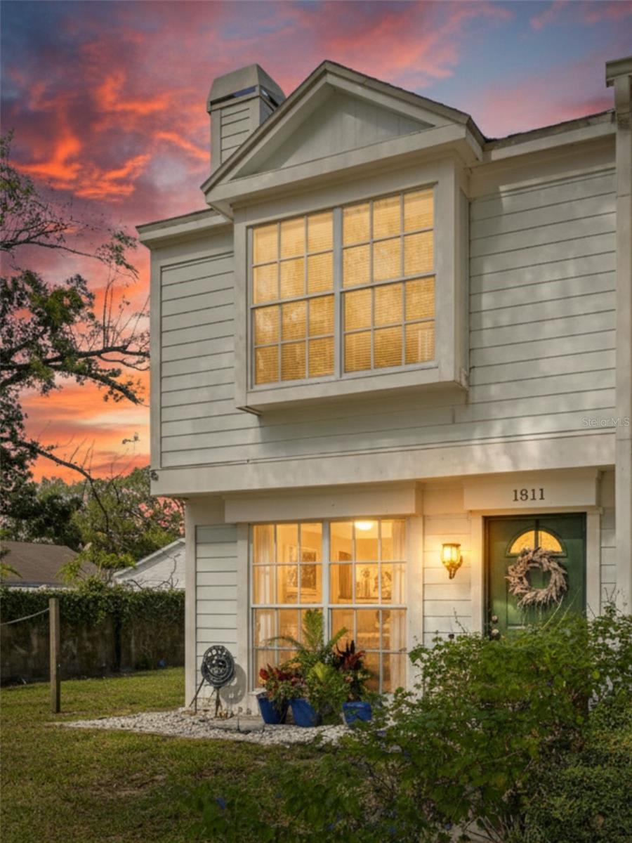 Details for 1811 Mill Run Circle, TAMPA, FL 33613