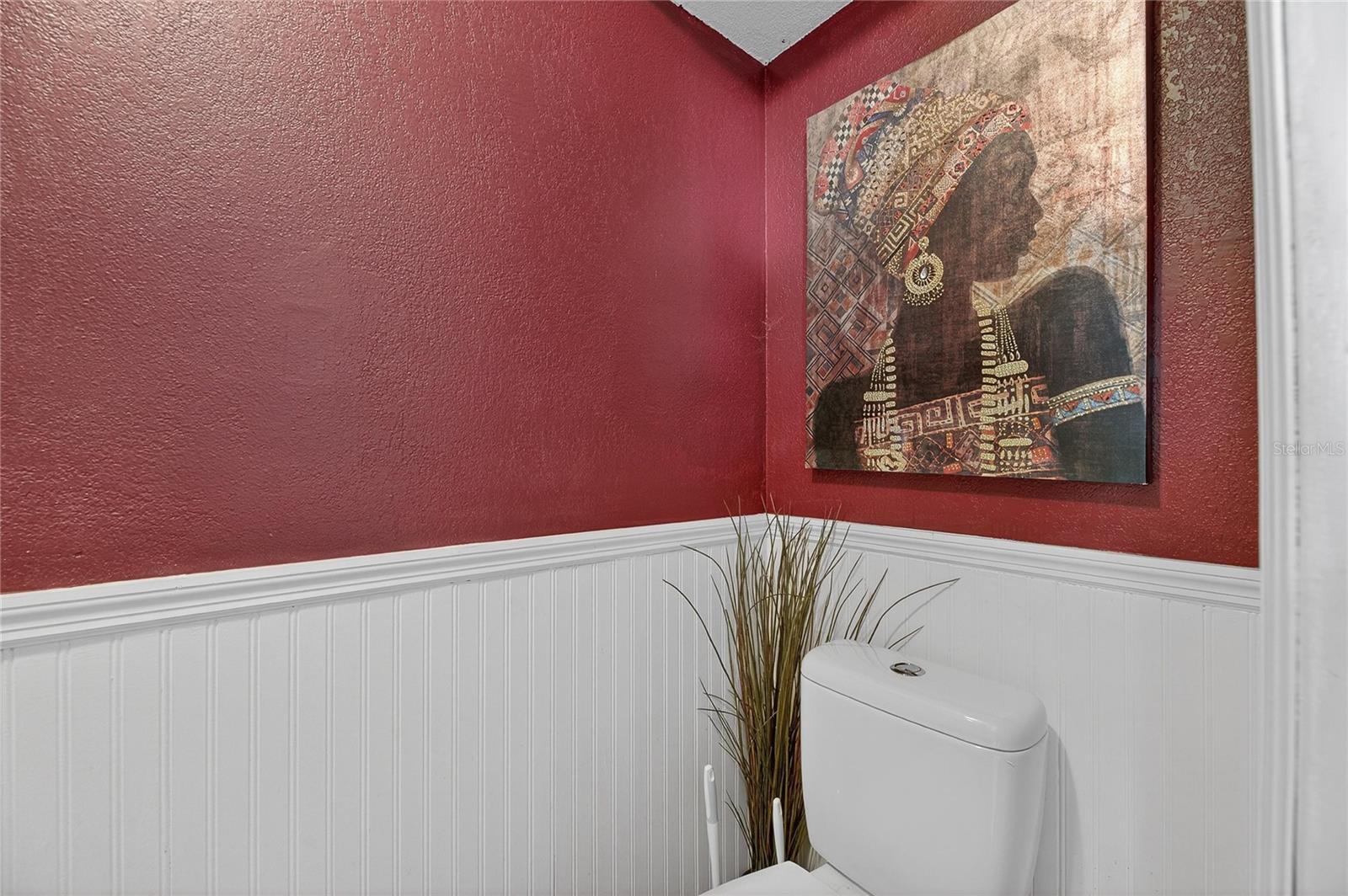 Listing photo id 14 for 1811 Mill Run Circle