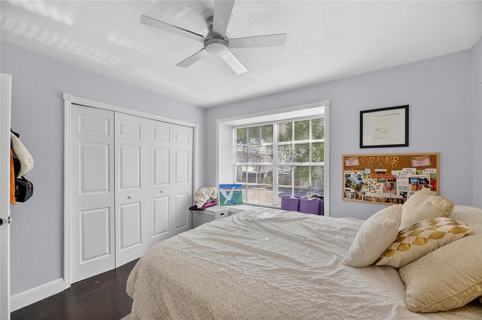 Listing photo id 18 for 1811 Mill Run Circle