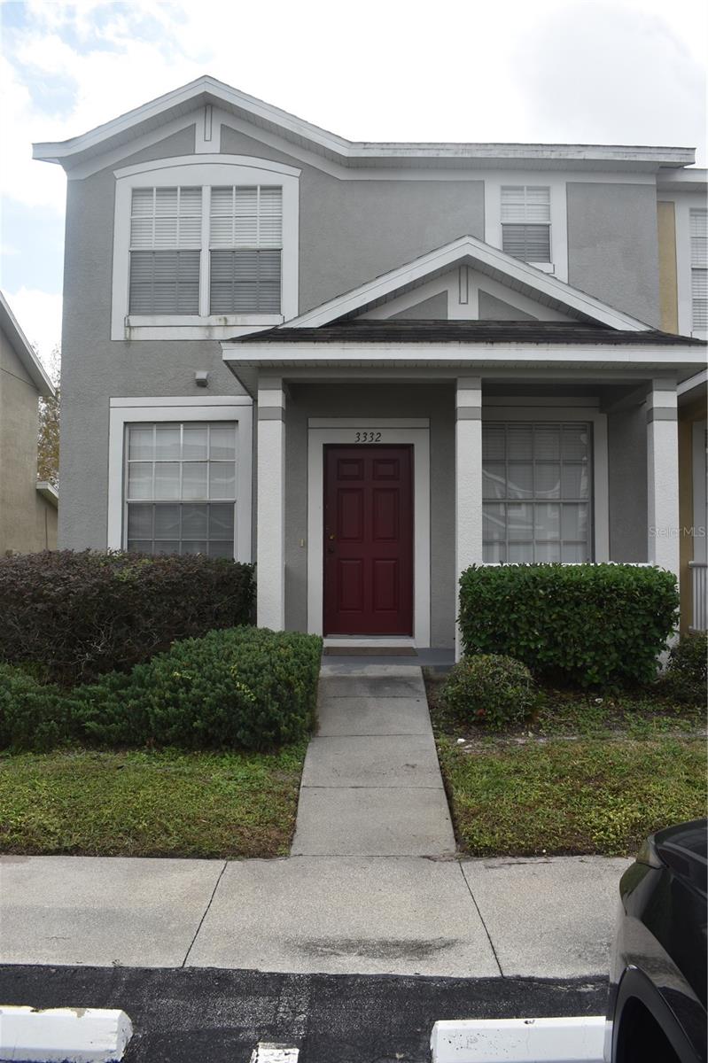 Details for 3332 Broken Bow Drive, LAND O LAKES, FL 34639