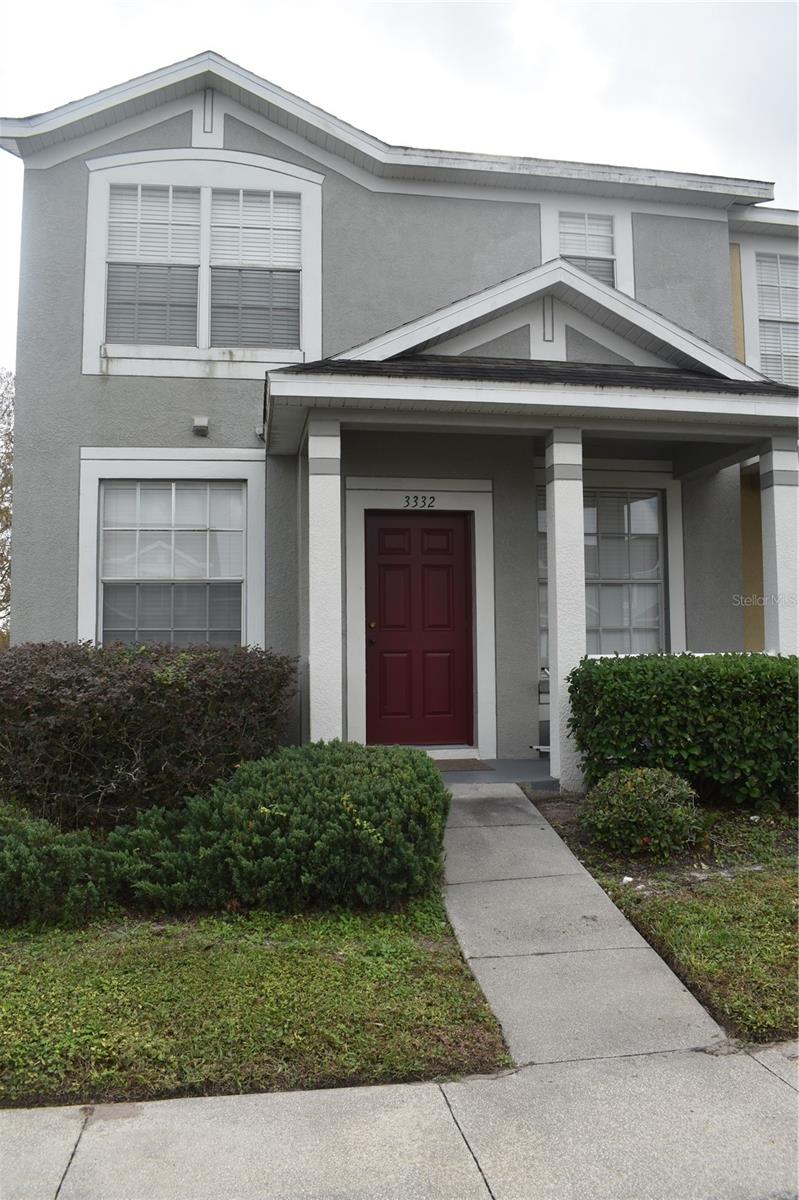 Image 2 of 22 For 3332 Broken Bow Drive