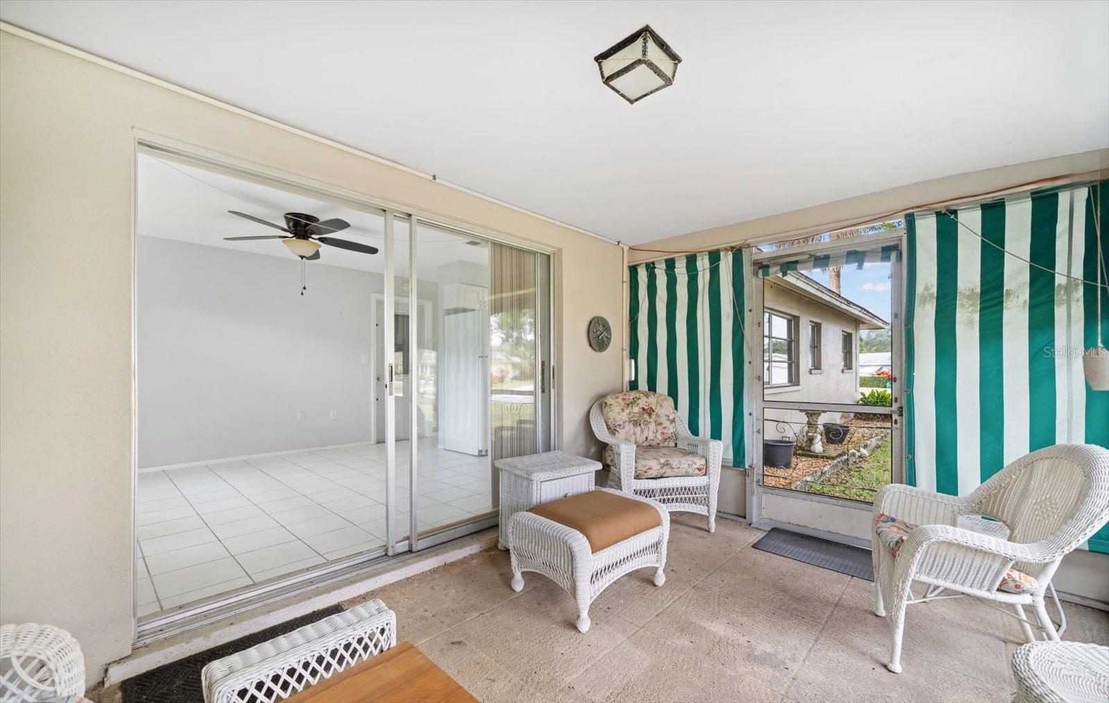 Image 11 of 40 For 2042 Fair Oak Drive