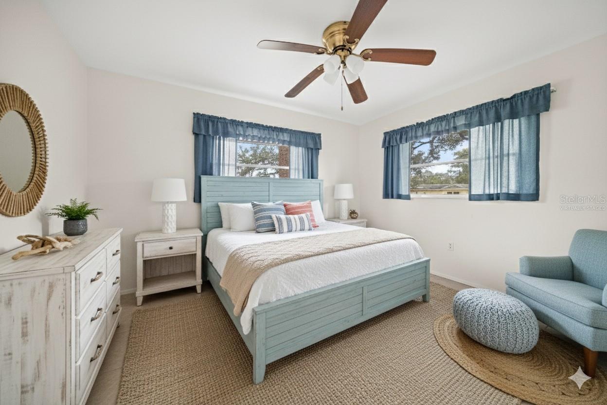 Image 14 of 40 For 2042 Fair Oak Drive