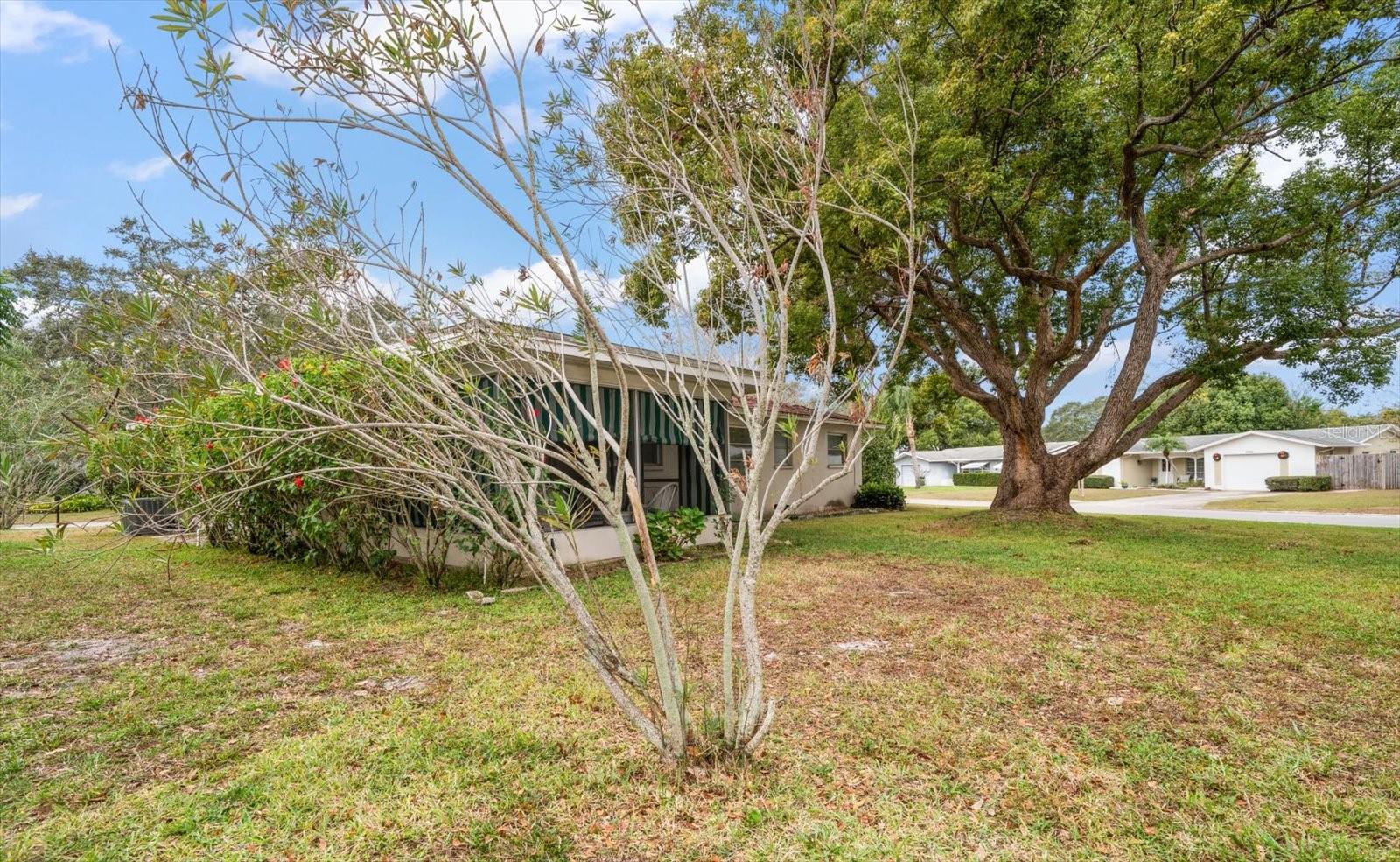 Image 23 of 40 For 2042 Fair Oak Drive