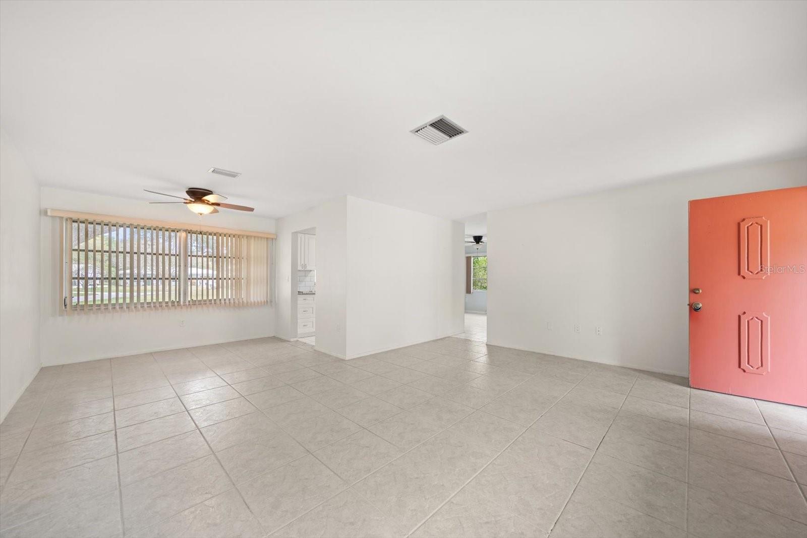 Image 3 of 40 For 2042 Fair Oak Drive