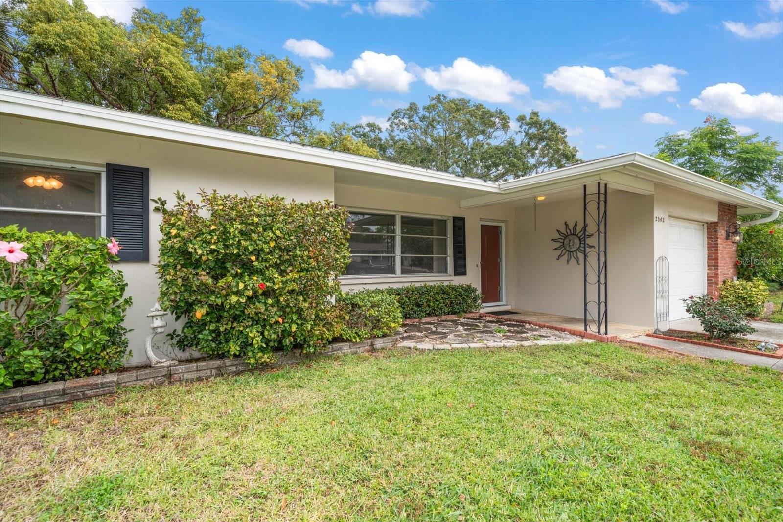 Image 34 of 40 For 2042 Fair Oak Drive