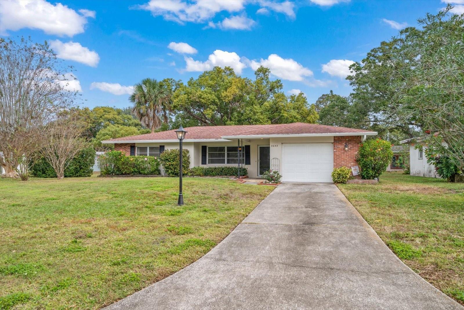 Image 39 of 40 For 2042 Fair Oak Drive