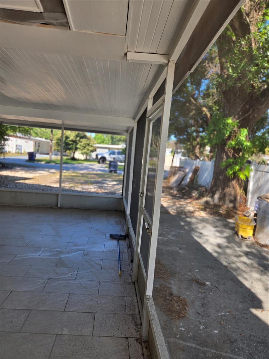 Image 25 of 26 For 119 Thomas Street