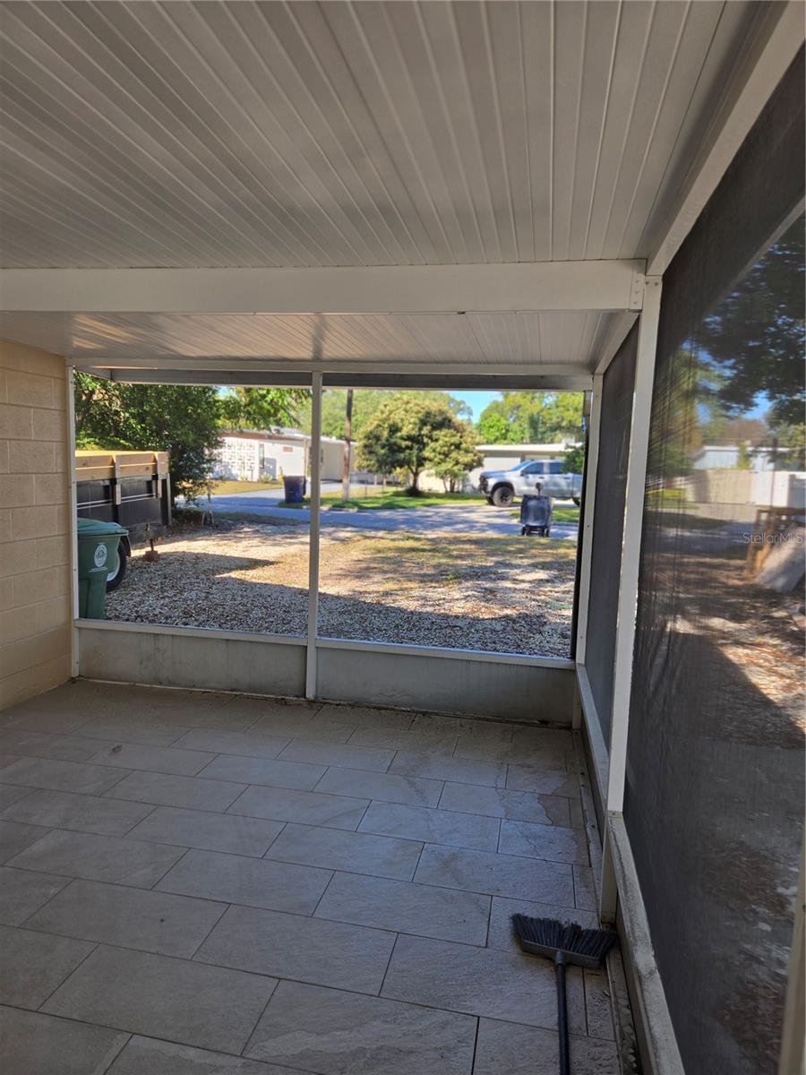 Image 26 of 26 For 119 Thomas Street