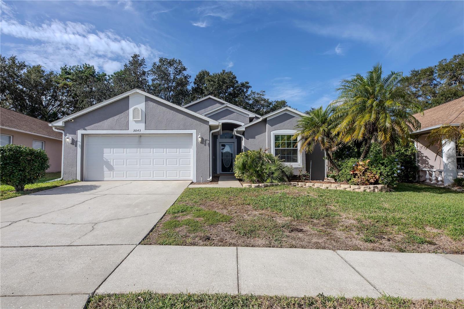 Details for 3043 Beaver Pond Trail, VALRICO, FL 33596