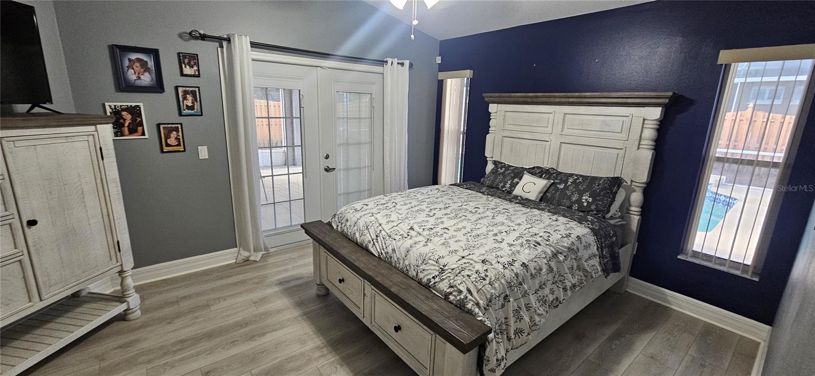 Image 10 of 45 For 3043 Beaver Pond Trail