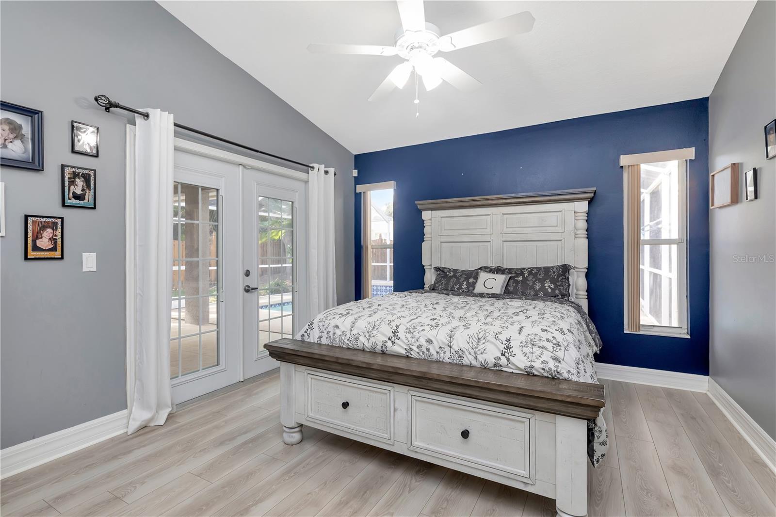 Image 11 of 45 For 3043 Beaver Pond Trail