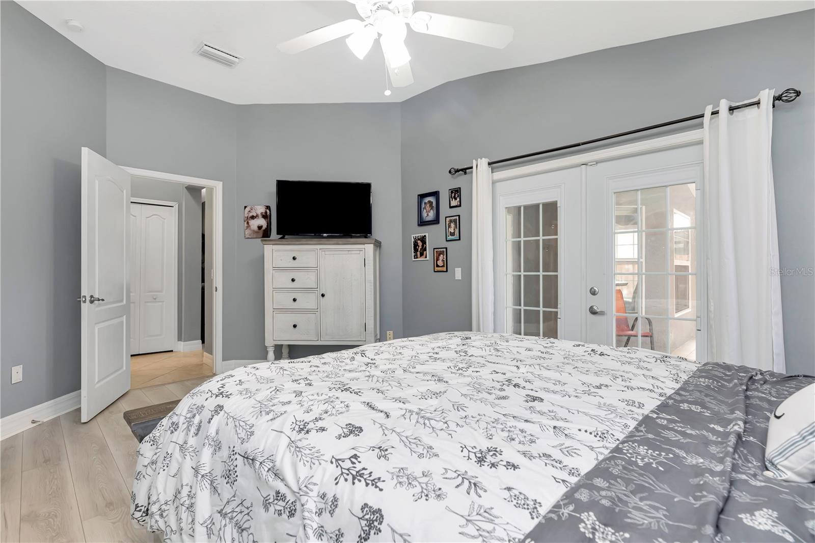 Image 12 of 45 For 3043 Beaver Pond Trail