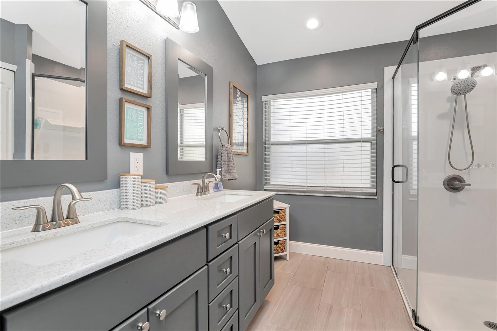 Image 14 of 45 For 3043 Beaver Pond Trail