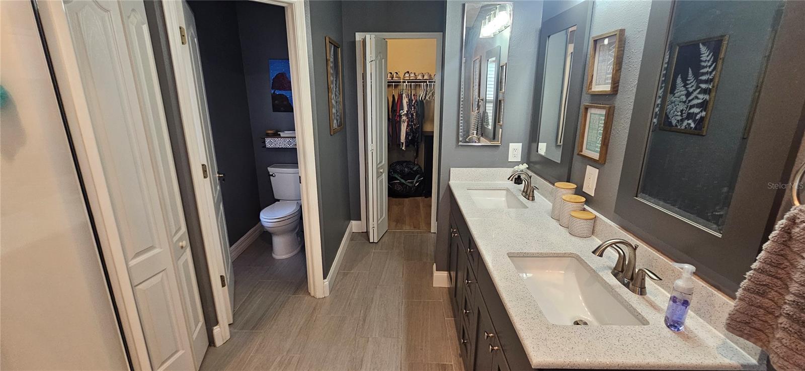 Image 15 of 45 For 3043 Beaver Pond Trail