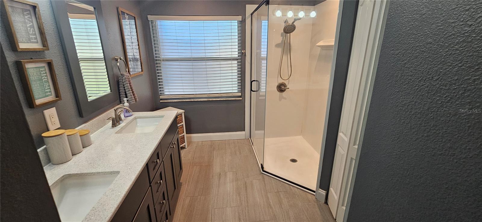 Image 16 of 45 For 3043 Beaver Pond Trail