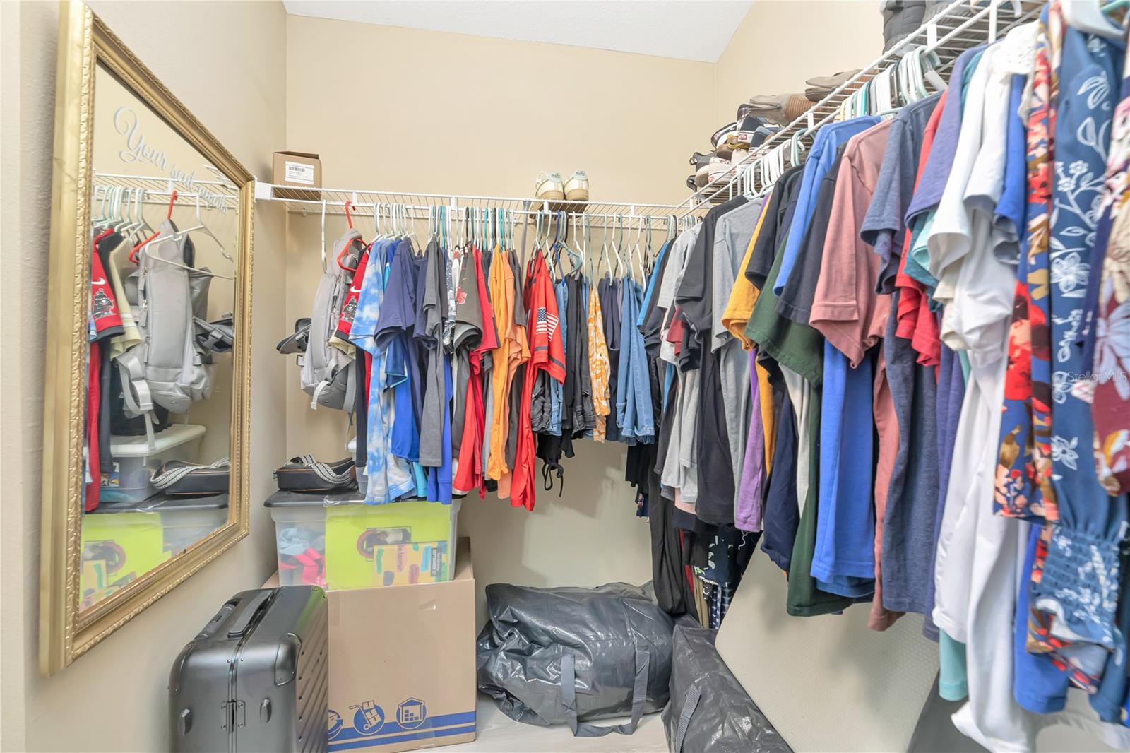 Image 17 of 45 For 3043 Beaver Pond Trail